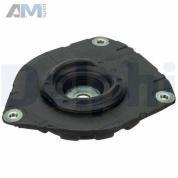 Расширительный клапан кондиционера DELPHI (CB1026V) Audi A4 (B8) 2.0TDI (170/163 л.с.)