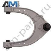 Сайлентблоки верхних поперечных рычагов FEBI (38000) для BMW 5 серии (5 серии F10 рестайлинг) 2013-2017