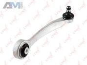 Рычаг верхний левый/Перед. подв. LYNX для Superb I C5033L