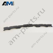 Накладка Volkswagen Tiguan Allspace 2019-2024 5NN121330C