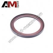 Задний сальник коленвала (81-35553-00) VICTOR REINZ на Audi A8 (D4) 2010-2017 3.0FSI