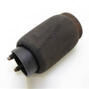 Пневмобалон задний Ауди А6 (C5) 4B0616119B