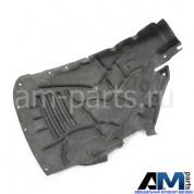 Локер колесной арки для Audi Q8 4M8821171A