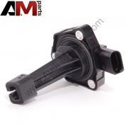 Датчик уровня масла DOMINANT для Audi Q7 AW03C09070660M