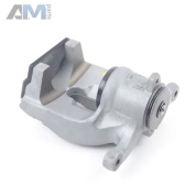 Тормозной суппорт задний левый Mercedes GLE 2014-2018 A1664230781