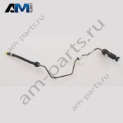 Магистраль VAG 0XW721461