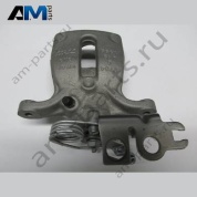 Корпус тормозного суппорта Volkswagen Caddy 2016-2020 2K5615423A