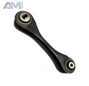 Направляющий рычаг правый 33326878632 для BMW 3 Серии (G20/21) 2018-2023