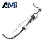 Стабилизатор передний БМВ Е60 (Dynamic Drive) 37116780013