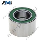 Подшипник ступицы задней A1409800216 на Mercedes S-class W223