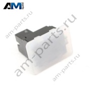 Светодиодный фонарь подсветки двери Ауди А4 В9 (рестайлинг) 8W0919390B