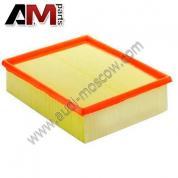 воздушный фильтр AP1791 (FILTRON) для автомобилей VAG