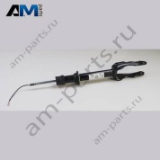 Амортизатор Audi e-tron GT 2021-2024 9J1413031G