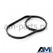 Уплотнительное кольцо для автомобилей концерна VAG 03C121119E