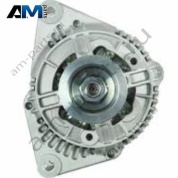 Генератор A010154080267 для Mercedes G-class W463