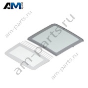 Стекло крыши заднее 54109466704 BMW X5 G05