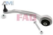 Направляющий рычаг левый (821068610) FAG Audi A6 (С6) 2004-2011