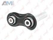 Рычаг подвески задний левая/правая LYNX для BMW 5 серия (E60 ) 2003-2009 C5377LR