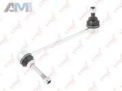 Стойка стабилизатора передняя левая LYNX для BMW X6 (E71) 2007-2014 C7320L