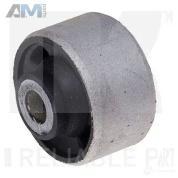 Сайлентблок верхних рычагов (5104717) NK для Audi A6 (С5) 1997-2004