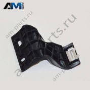 Кронштейн Skoda Octavia A8 5E8863143