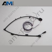 Жгут проводов для датчика оборотов и стояночного тормоза Audi Q3 2019-2024 83A927902