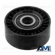 Ролик обводной приводного ремня Audi Q5 2008-2017 2.0 CGLC/CMGB 059903341F