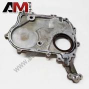 Передняя крышка Ауди А6 (C6) 059103150Q