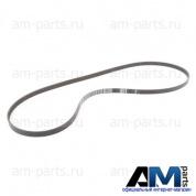 Ремень приводной A0019933496 Мерседес Vito 2.2 л. 136 л.с.