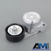 Натяжитель приводного ремня 534063810 Мерседес S500 435л.с.