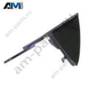 Стекло задней правой двери A1177300418 Mercedes CLA C117