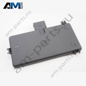 Накладка Volkswagen AMAROK 2023-2024 2HJ906298