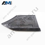 Крепежный элемент Audi Q8 e-tron 2024-2024/Audi e-tron 2019-2023 4KE810508A