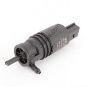 Насос для автомобилей концерна VAG 3D0955681