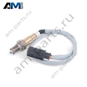 Лямбда-зонд перед катализатором A0075421618 Mercedes GLC X253