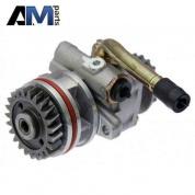 Насос ГУР J+P Group для Transporter T5 1145100300