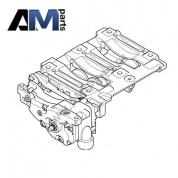 Масляный насос 11277594472 на BMW E83 2.0i