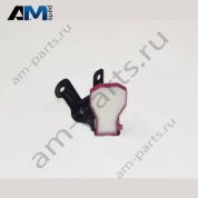 Антенна Skoda Skoda Kamiq 2019-2024 565035497