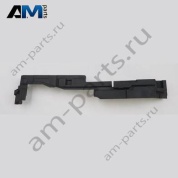 Уплотнительный профиль Volkswagen Arteon 2017-2024 3G8121332