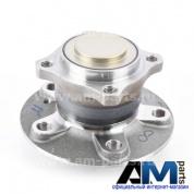 Ступица задняя A246334000664 на Mercedes B-class W246