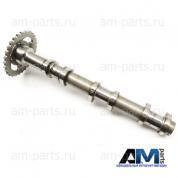 Оригинальный распредвал выпускной Ауди 3.0TFSI 06E109102BG