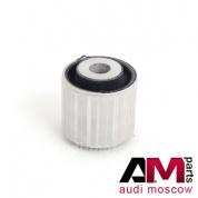 Сайлентблок для Audi A8 D3 4E0407181B