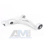 Рычаг подвески левый нижний Porsche Cayenne Turbo S Cayenne S 95834105311