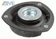 Опорный подшипник переднего амортизатора SACHS Skoda Octavia 2019-2026