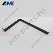 Хомут Volkswagen Crafter 2017-2024 7C4861261