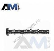 Распредвал выпускной 4-6 цил. 059109009FN Audi A8 (D4) 2010-2017 3.0TDI