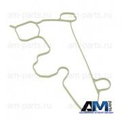 Прокладка для автомобилей концерна VAG 06K103484F