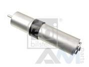 Топливный фильтр Febi (107276) для BMW X2 (F39) 18d/18dX