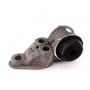 Опорный кронштейн балки левый Ауди А6 (C5) LEMFORDER 25947