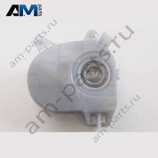 Расширительный бачок Volkswagen Teramont 2018-2023 3QF121407A